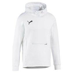 Abbigliamento Uomo Bianco