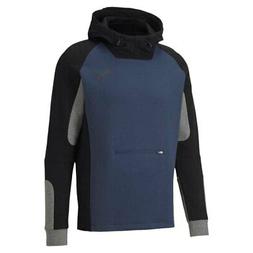 Abbigliamento Uomo Blu