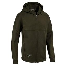 Abbigliamento Uomo Grigio