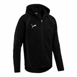 Puma Evostripe Ultimate FZ Hoody