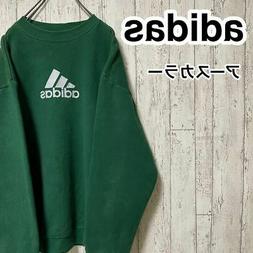 Famoso Colori adidas Sudare Scarpe Sportive Terra Centro Log