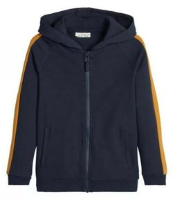 Felpa  Name it 9-10 Anni Sconto Di Mezza Stagione 30% Prezzo