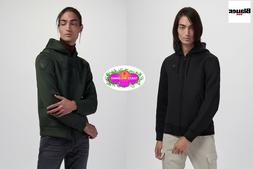 BLAUER FELPA 20WBLUF02510