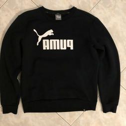 Felpa Puma