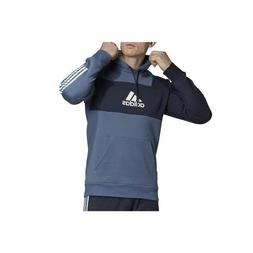 ADIDAS felpa