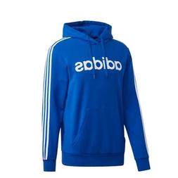 FELPA ADIDAS E 3S PO FL GD53