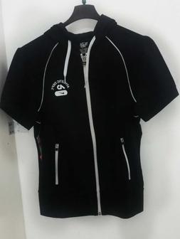 Felpa Nike Athletic Department