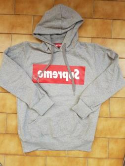 FELPA BAMBINO SUPREME 10 ANNI