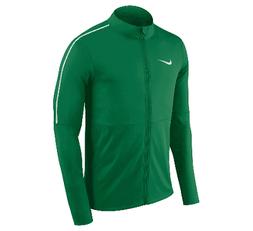 Felpa nike bambino 2071302