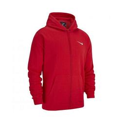 NIKE FELPA BAMBINO  TEAM CLUB - AJ1458-657