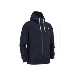 NIKE FELPA BAMBINO  TEAM CLUB - AJ1458-451