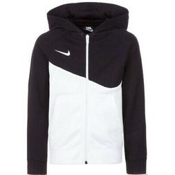 Nike felpa bambino