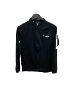 Felpa Bambino , Firmata Nike , Taglia M 