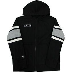 Nike felpa bambino