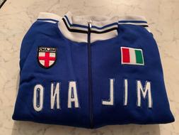 Felpa Milano bambino unisex 10 anni - Inter FC