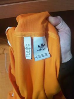Felpa Beckenbauer  Adidas 2xl