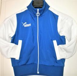 FELPA BIMBO PUMA 3 ANNI