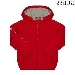 FELPA BIMBO GUESS ART N0YL04WDGC0 G502 COLORE FOTO MISURA A 