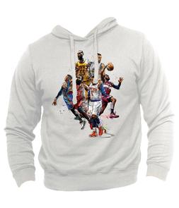 Felpa campioni basket kobe bryant lakers NBA Pallacanestro U