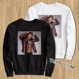 Felpa Can Yaman Bitter Sweet Ferit DayDreamer Divit Bianca N