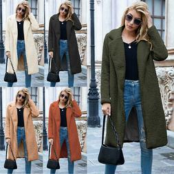 felpa cappotto giacca cappotto trench giacca a