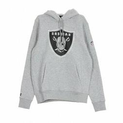 felpa cappuccio nfl fan pack hoody oakrai