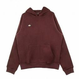 DICKIES FELPA CAPPUCCIO OKLAHOMA HOODY XL UOMO