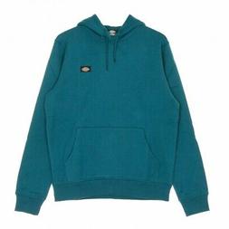 DICKIES FELPA CAPPUCCIO OKLAHOMA HOODY XL UOMO