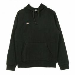 DICKIES FELPA CAPPUCCIO OKLAHOMA HOODY L UOMO