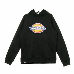 DICKIES FELPA CAPPUCCIO SAN ANTONIO L UOMO