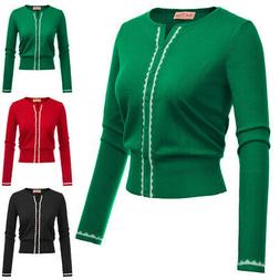 Cardigan Morbido Maglione Felpa Bp Taglie Forti Slim Fit Str