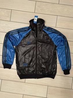 Felpa Adidas Chile 62 NUOVA