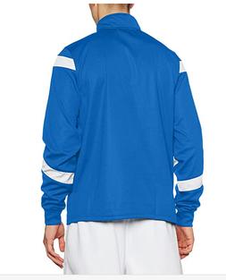 ERIMA Felpa Classico Da Training Top Per Uomo Ragazzo Taglia