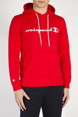 Champion Felpa Con Cappuccio  214138 RS046