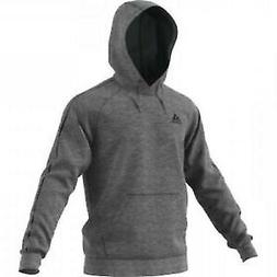 Adidas  FELPA CON CAPPUCCIO CORE 18 CV3327