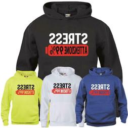 Uomo Simpatiche Ps 28505-a002