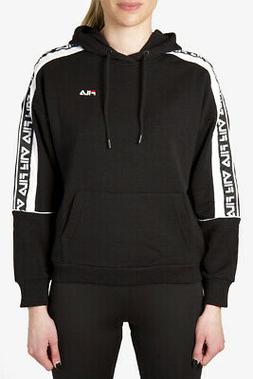 Fila Felpa Con Cappuccio Tavora 688819 E09