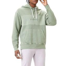 felpa con cappuccio uomo levis invernale maglia con cappucci