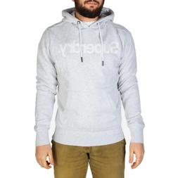 felpa con cappuccio uomo maglia felpata sportiva