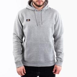 FELPA CON CAPPUCCIO UOMO DICKIES OKLAHOMA HOODY 