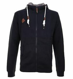 Maschili 20711928 Felpa Blu