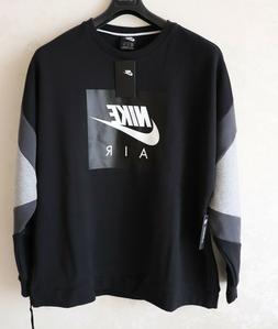 FELPA NIKE CON CERNIERA TG XXL SWEATSHIRT NEW NUOVA ORIGINAL
