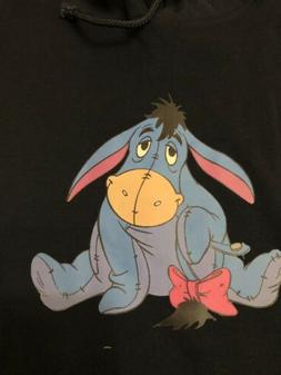 Felpa Con Dumbo