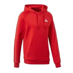 FELPA ADIDAS CORE 18 HOODY - CV3337