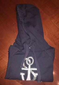 Felpa Corta Tally Waijl Donna Taglia S