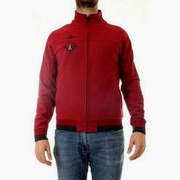 Felpa cotone AERONAUTICA MILITARE Autunno-inverno 2020-21 20