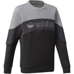 Ragazzo Scuola Maglia Ginnastic
