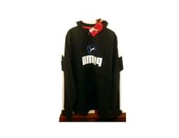 Felpa Puma Crew Sweat New Navy Nuova Con Etichetta XL