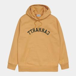 felpa da uomo autunno inverno unisex con