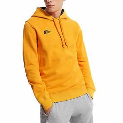 The North Face Felpa da Uomo con Cappuccio Seasonal Drew Pea